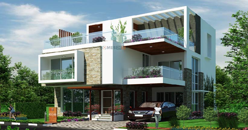 VRR Golden Enclave-cover-06